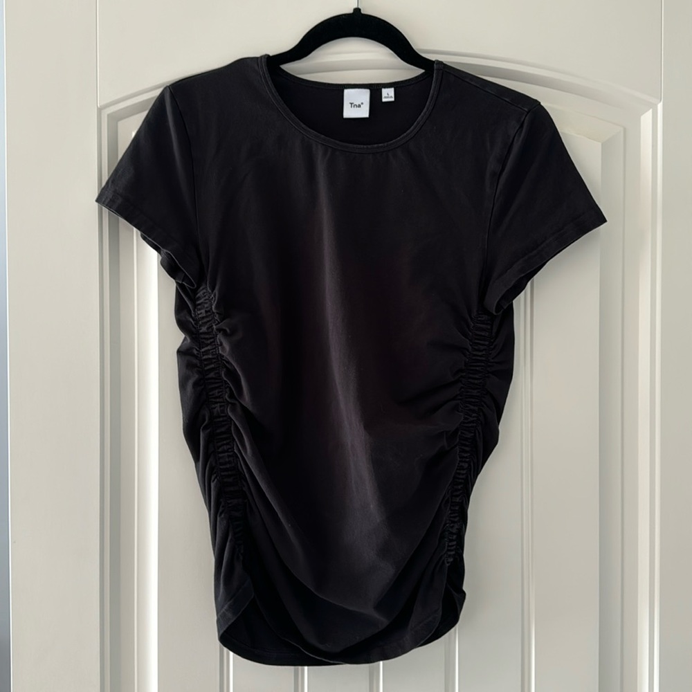 Ladies T